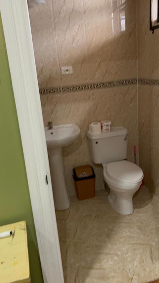 Hollywood Guesthouse Georgetown Zewnętrze zdjęcie