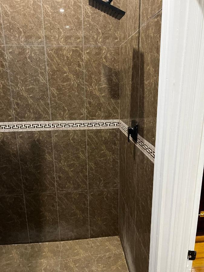 Hollywood Guesthouse Georgetown Zewnętrze zdjęcie