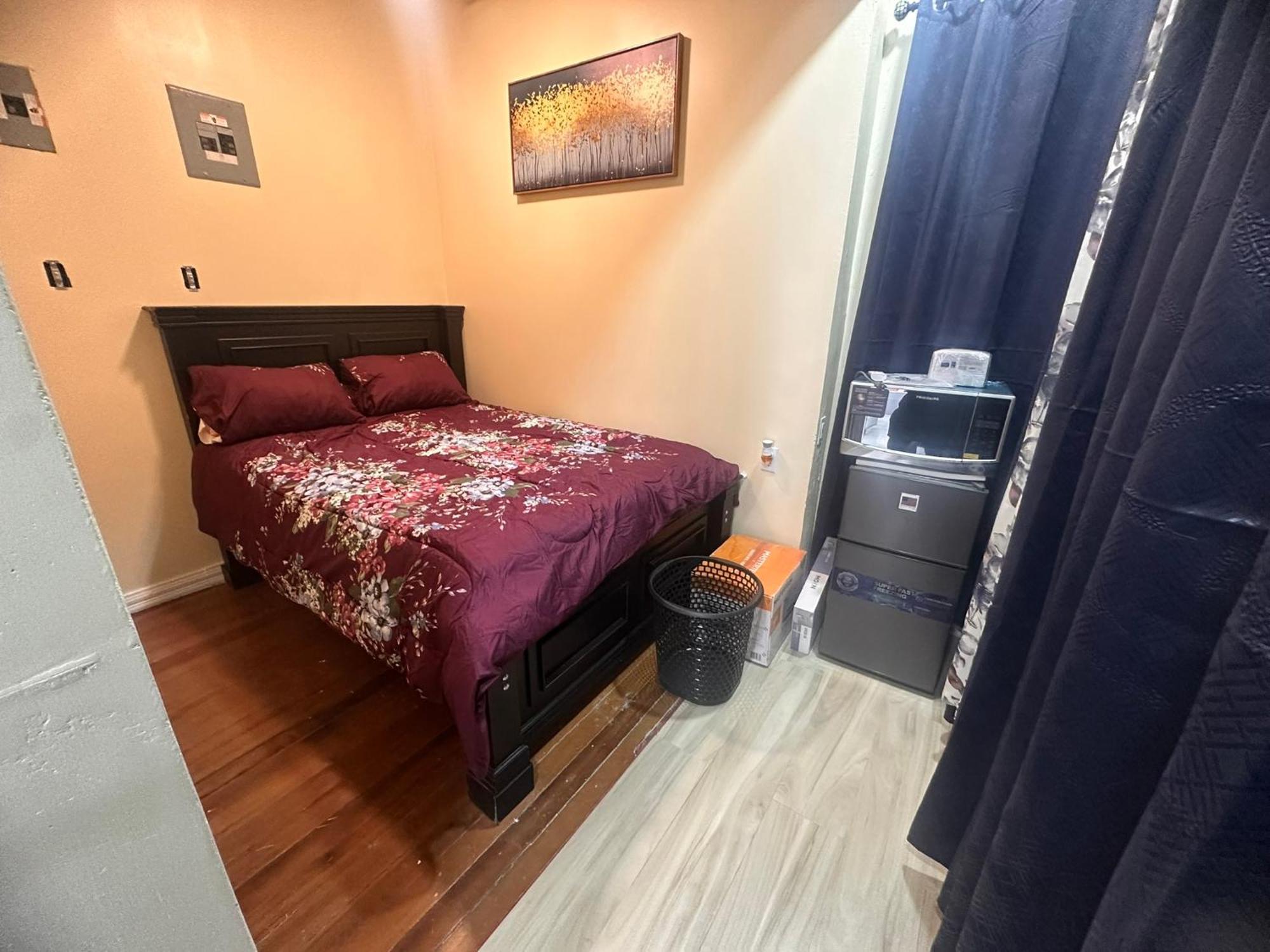 Hollywood Guesthouse Georgetown Zewnętrze zdjęcie