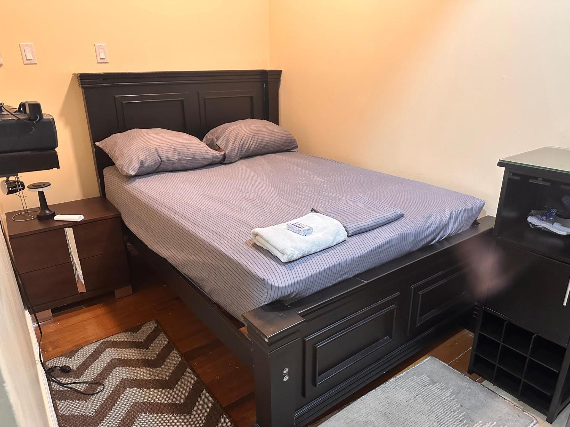 Hollywood Guesthouse Georgetown Zewnętrze zdjęcie