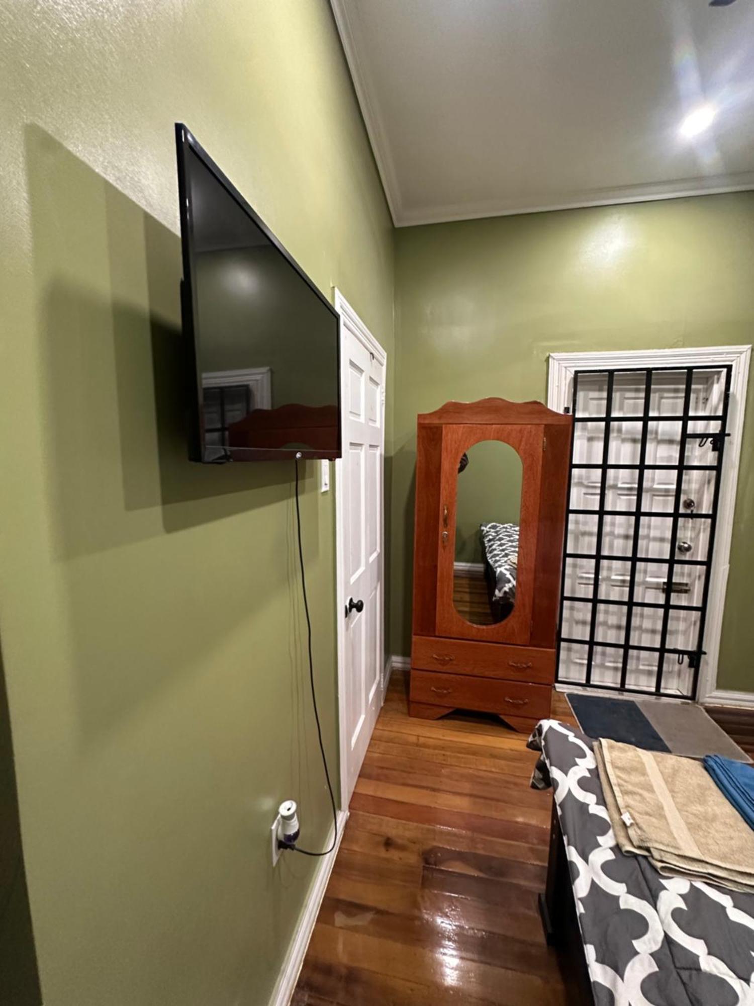 Hollywood Guesthouse Georgetown Zewnętrze zdjęcie